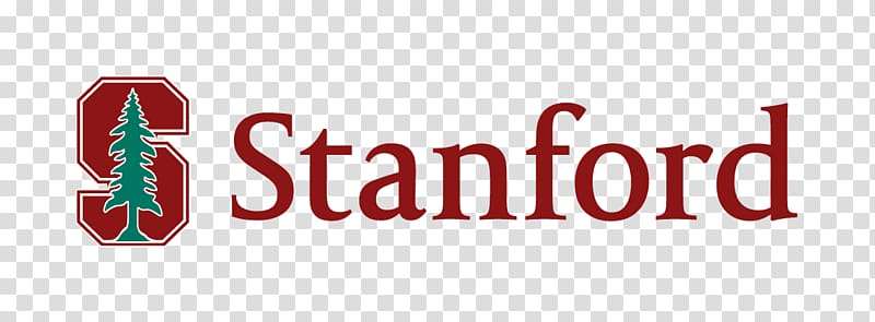 Stanford