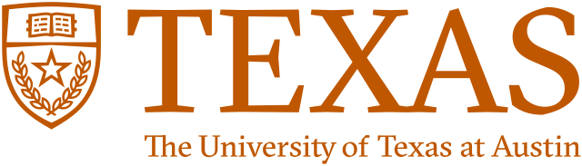 UT Austin